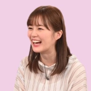生田 いちごのトーク