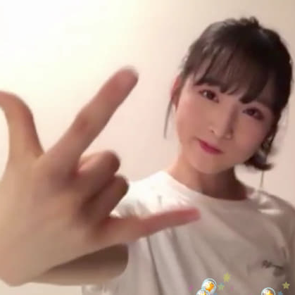 Forco(フォーコ)のトーク