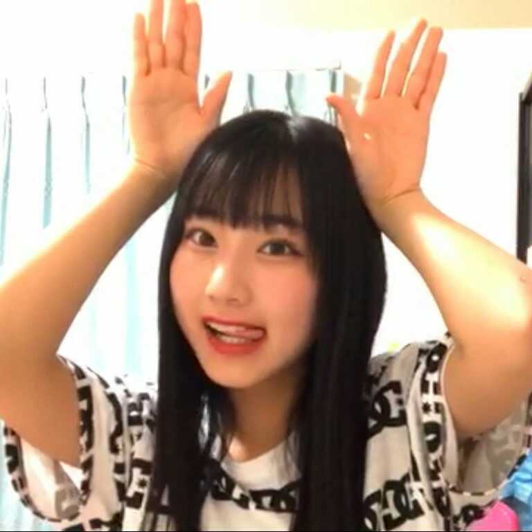 akim/れみたん♡