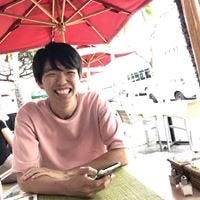 ガディの思考垂れ流しトーク