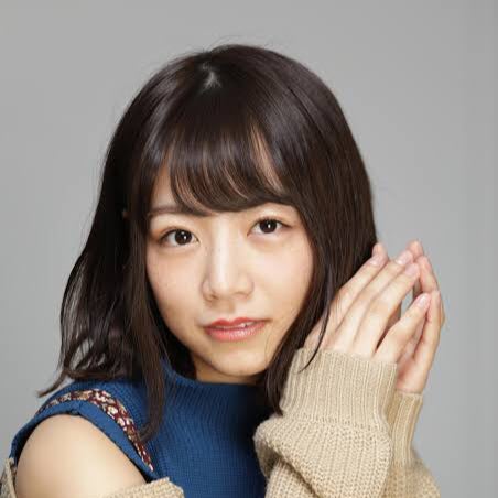 ずみ
