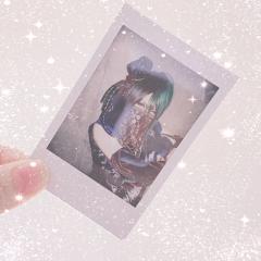 専用