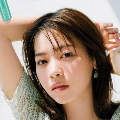 ミスターのトーク