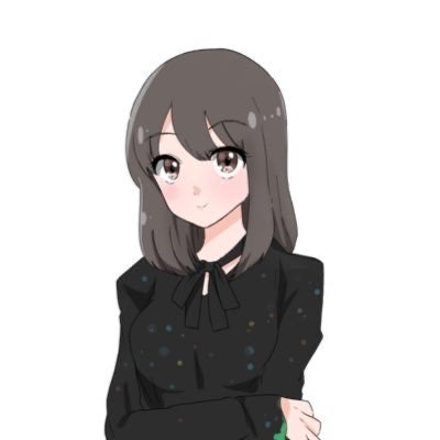 スイミングプール