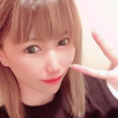 さ ゆ ち ☪︎*｡꙳
