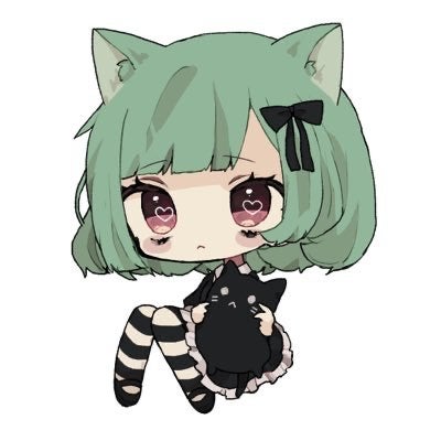 ✧*̣̩⋆̩