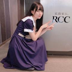 かいまる