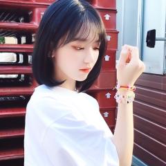 KIKUDA🐯🌸