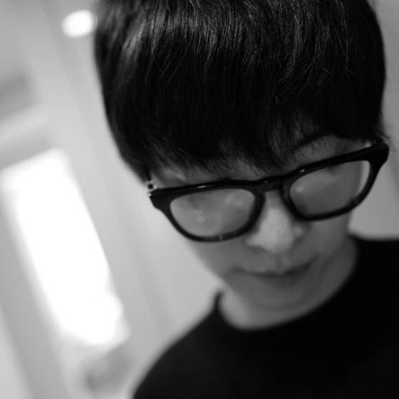 玉森裕太です。ども。