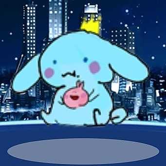 くまもんのトーク