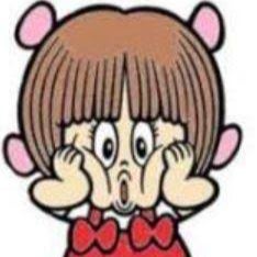 さ き い か