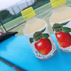 ゆい☺︎︎︎︎のトーク