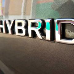 いなかのじいちゃん