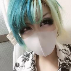 💚よしゅあ💚