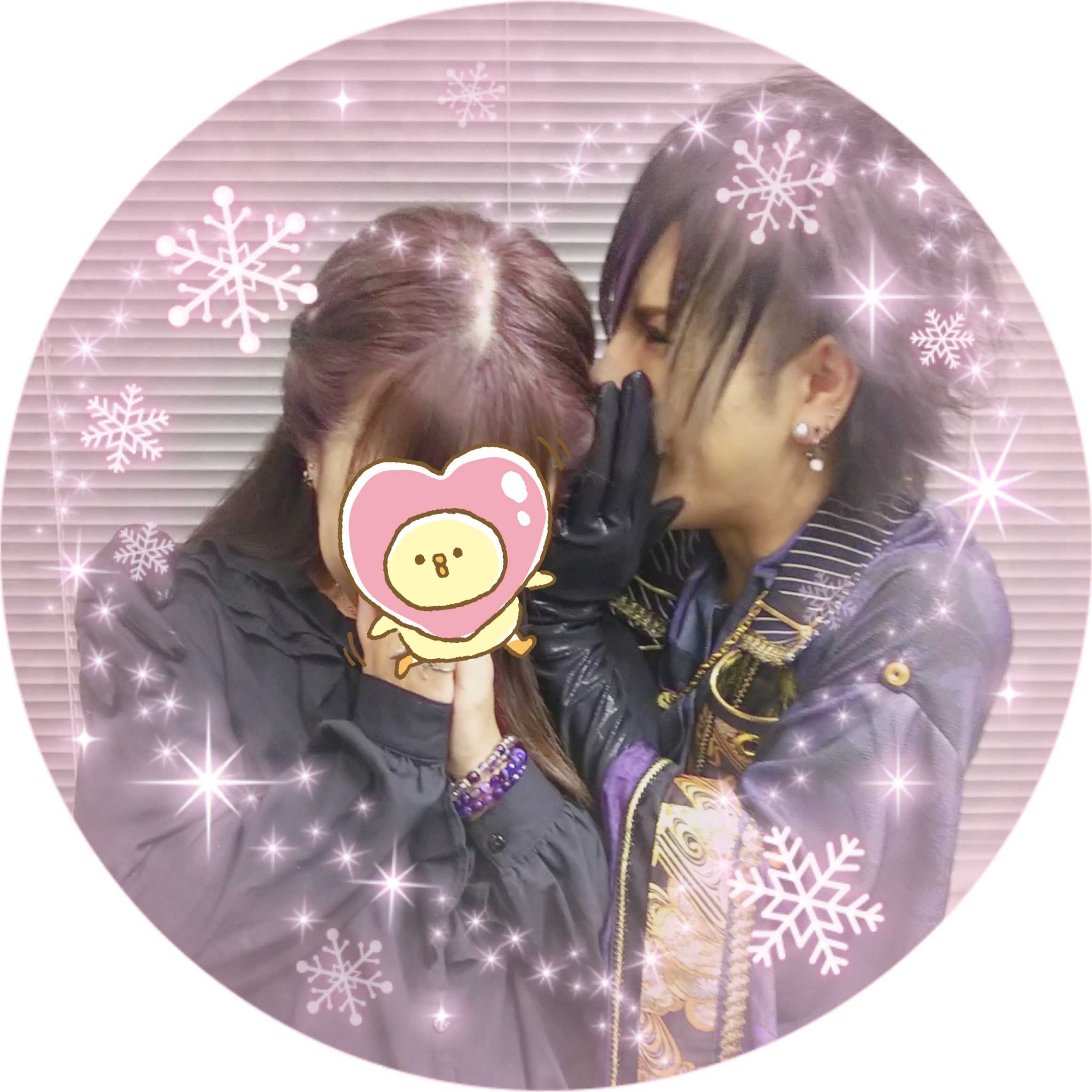 あひるっち🐥💜