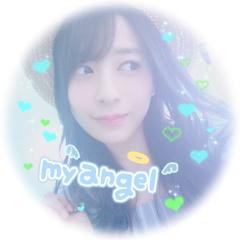 ありすちゃんのトーク