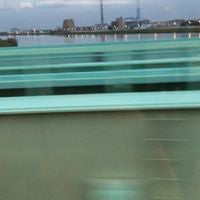 高橋 裕二