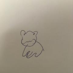 し〜