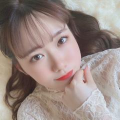 ゆうなたん‪‪❤︎‬