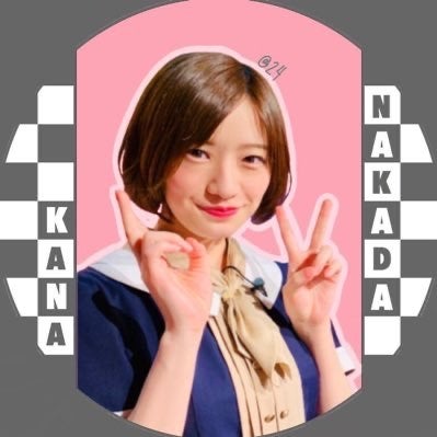 00@24(にし)