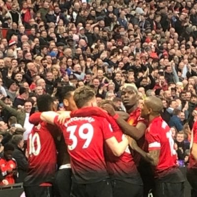 モンさんミッシェル