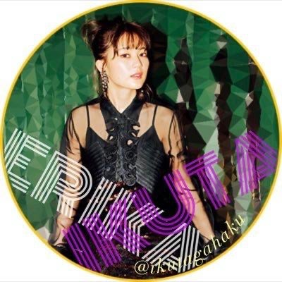 ロマンティックなざる蕎麦のトーク