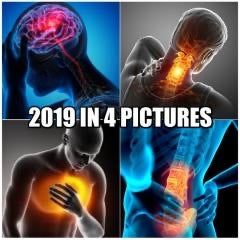 ぎょくりゅう不是很想トーク