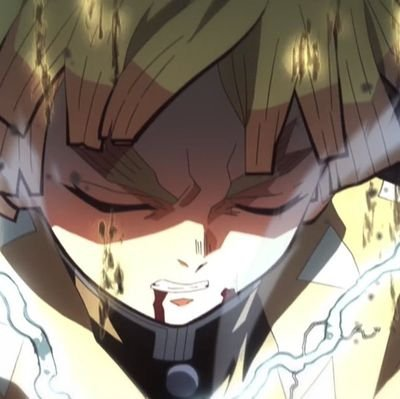 ゆー星のトーク