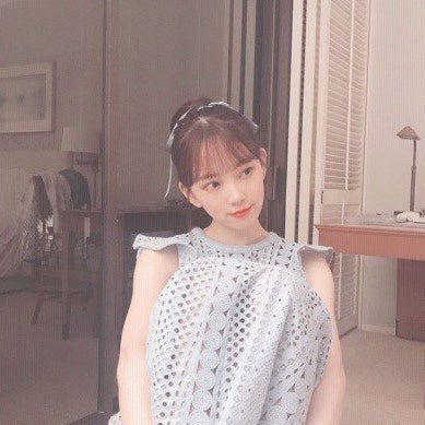 み ほ