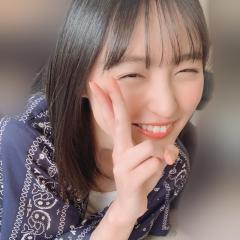 けん