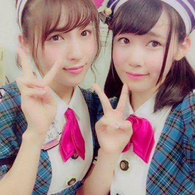 やーじ