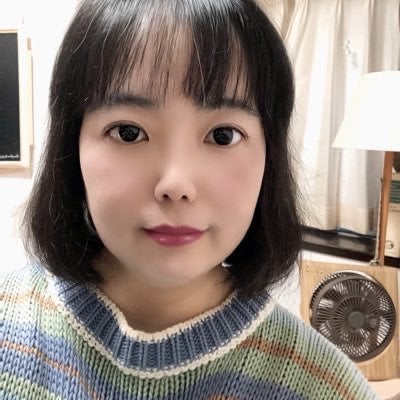 西山純花のトーク