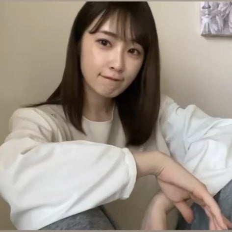 かたつむり