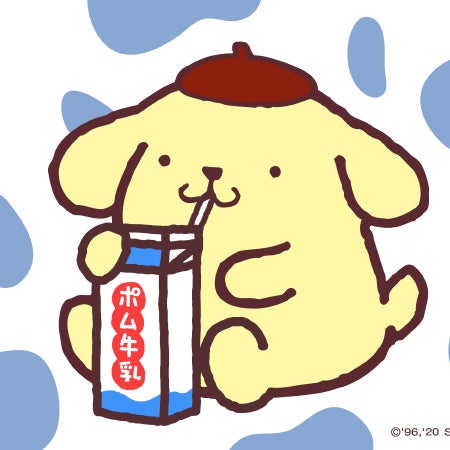 さ き い か⊿のトーク