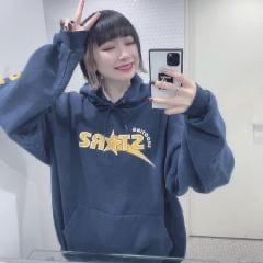 きらりのトーク