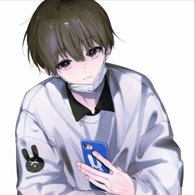 松田家まぐちゃ!!◢⁴⁶