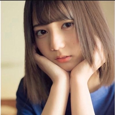さく