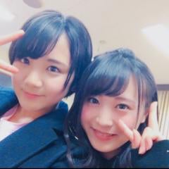 ゆうきのトーク