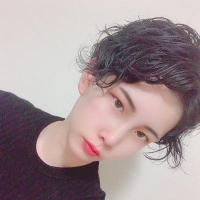 まなかのトーク