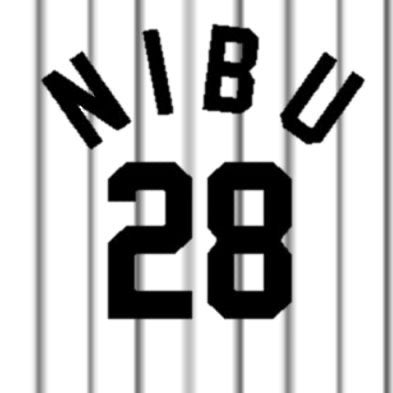 おひだいのトーク