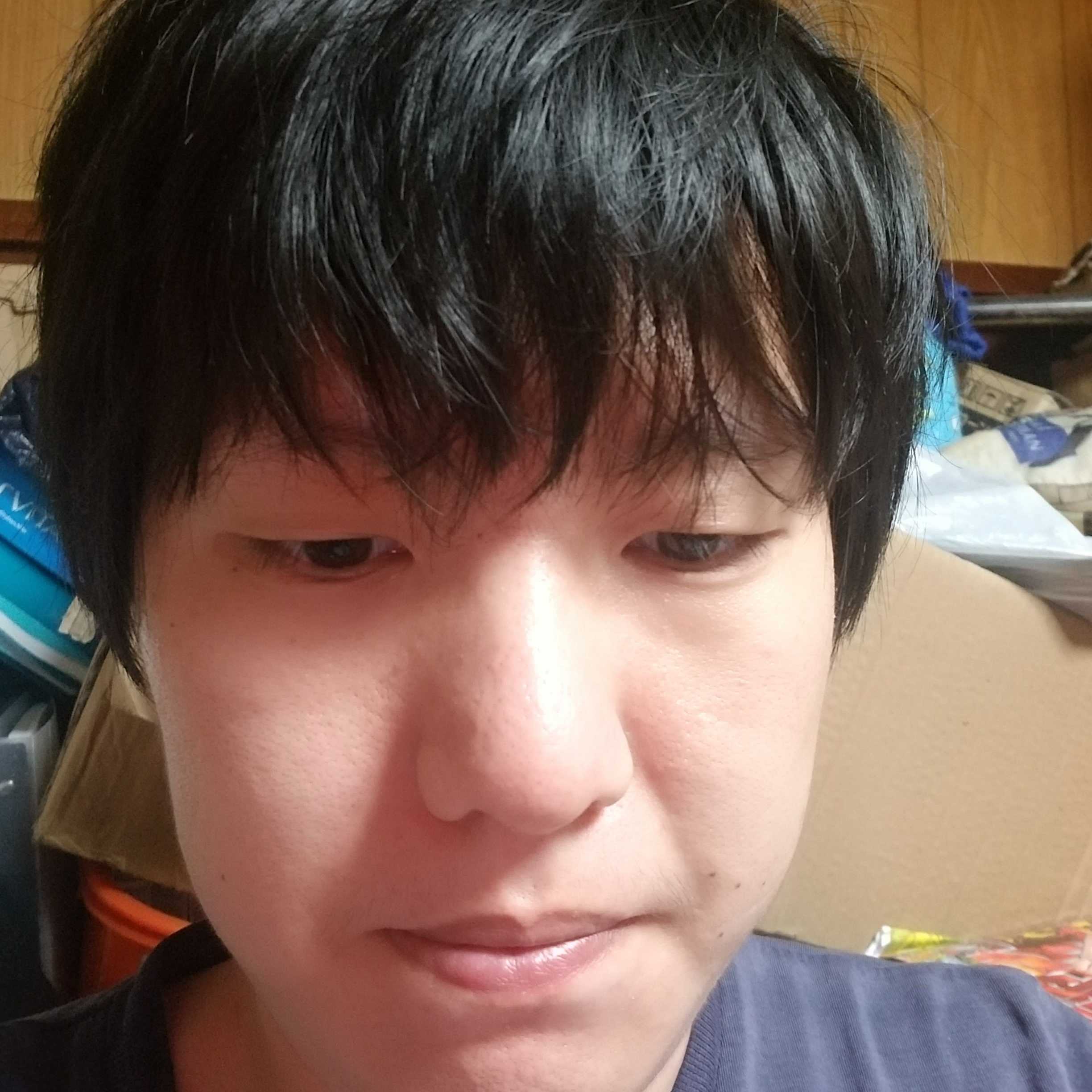 たっくん