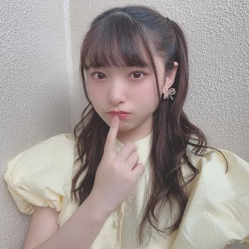 伊藤孝祥(たっしー、たかちゃん)