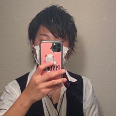 神崎 一樹のトーク