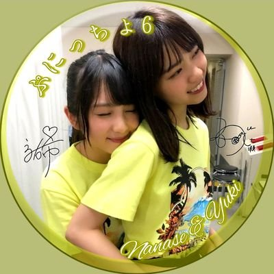 ぶにっちょ6@あの14歳