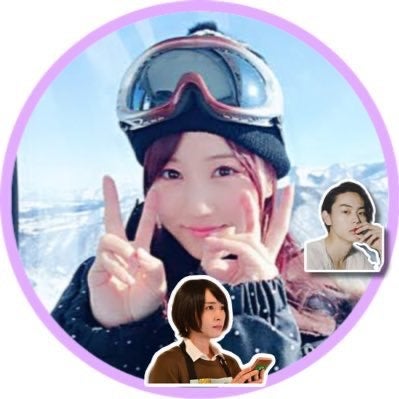 つかさ◢⁴⁶闘牛士になりたい