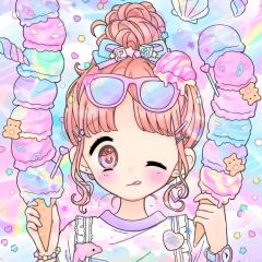 みおにゃん❪呼び捨て希望❫