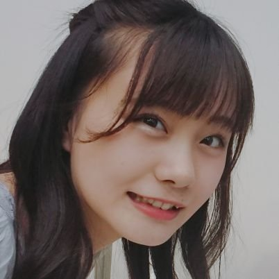 らいりっせん