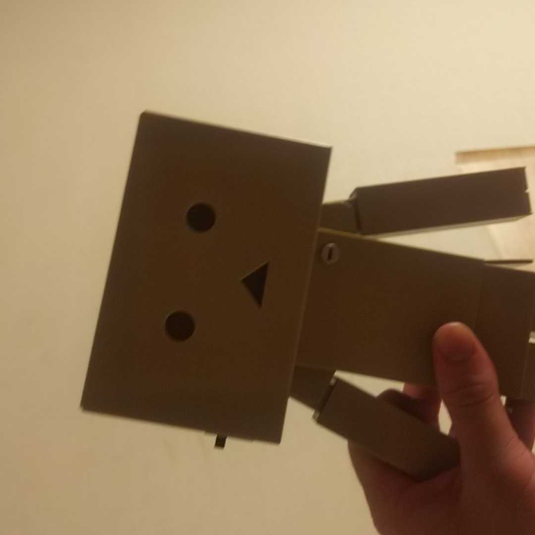 ヨコオザウルス