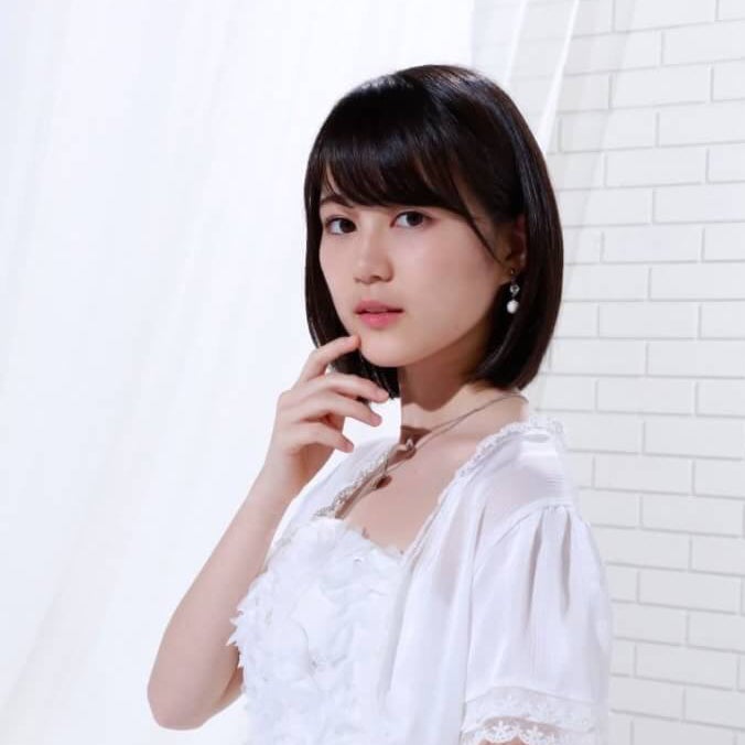 いくちゃん推し