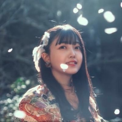 はやと